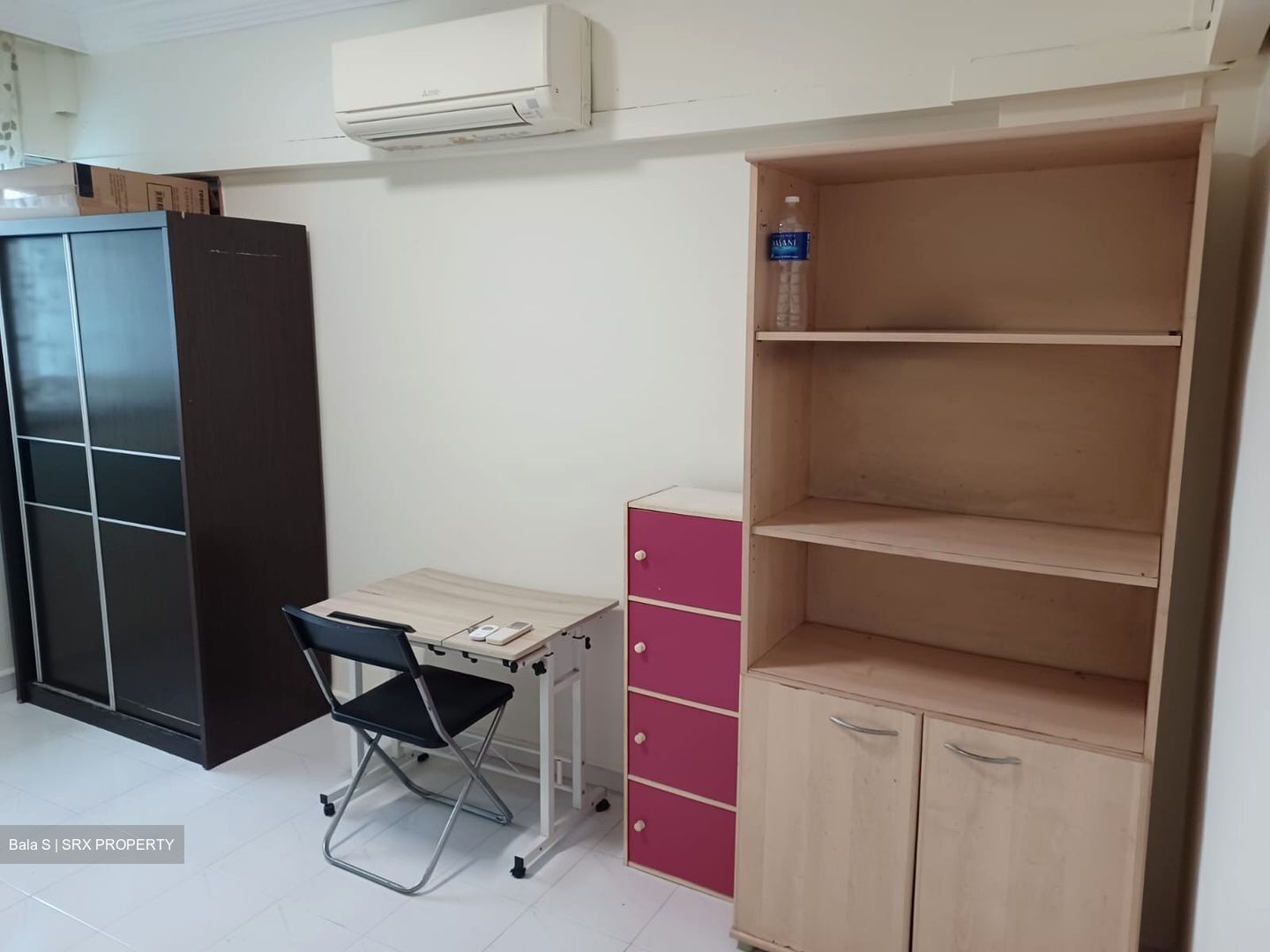 Blk 280 Tampines Street 22 (Tampines), HDB 4 Rooms #462190591